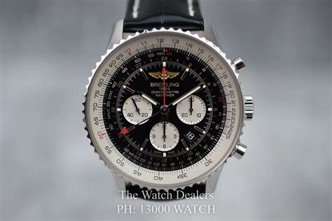 breitling doosje|breitling watch dealers.